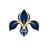 IRIS Ceylon Logo
